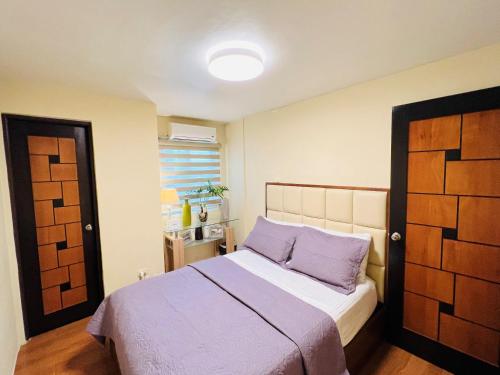 Tagaytay Hampton Villa