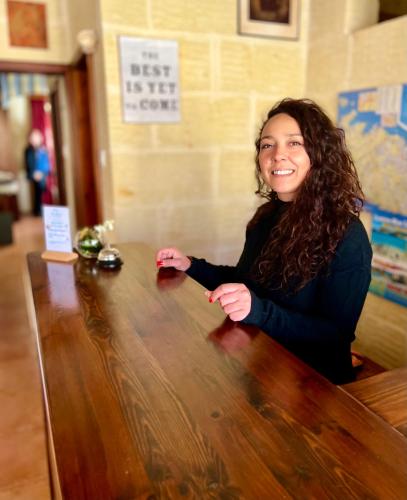 Grotto's Paradise B&B