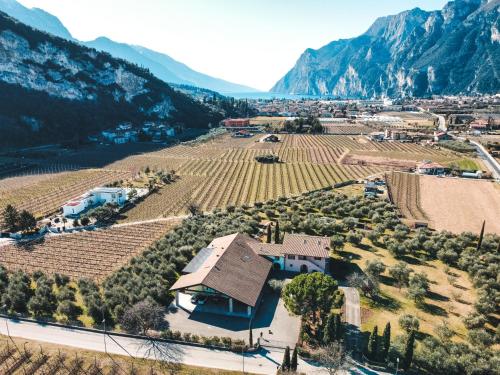 O-Live Agriresort