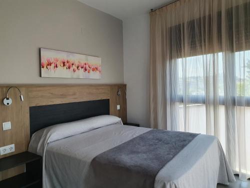 Iberflat Vega de Triana