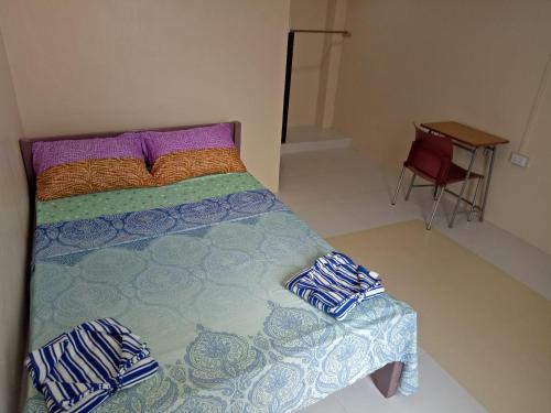 Bm Island Inn