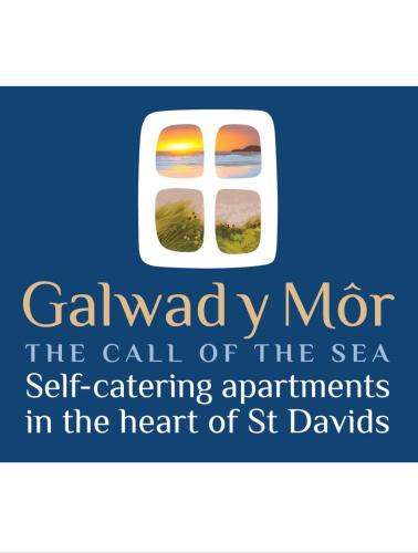Galwad Y Mor