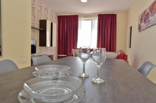 101 Moroni by Cast Renting