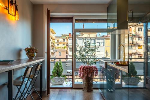 B&B Il Duca D'Amalfi