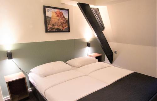 Hapimag Resort Amsterdam