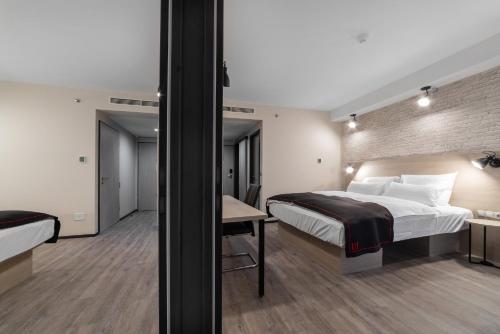 DORMERO Hotel Budapest