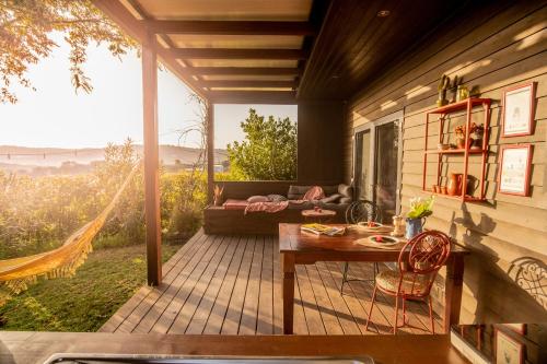 Gato Preto De Silves