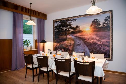 Flair Hotel Landgasthof Konik