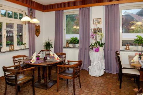 Flair Hotel Landgasthof Konik