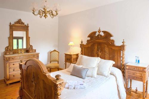 Albergue La Morena