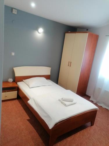 Pleso Hotel