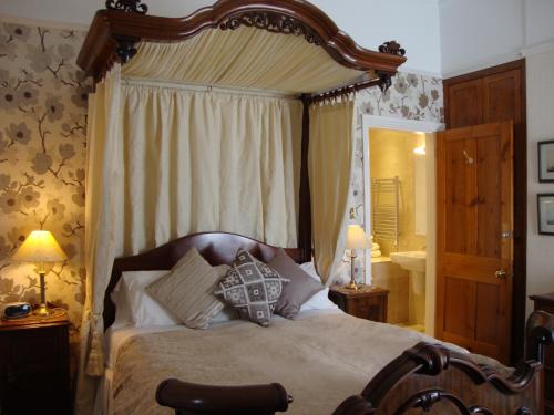 Ascot House Hotel York (England)