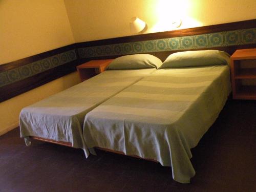 Hotel Lauria