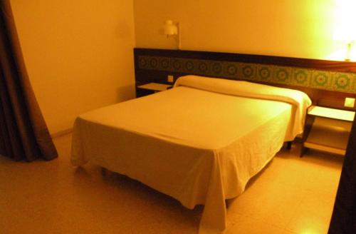 Hotel Lauria