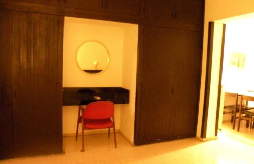 Hotel Lauria