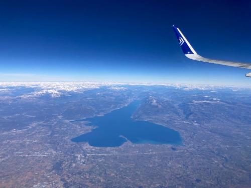 Bike Apartments Appartamenti Laura & Jasmin