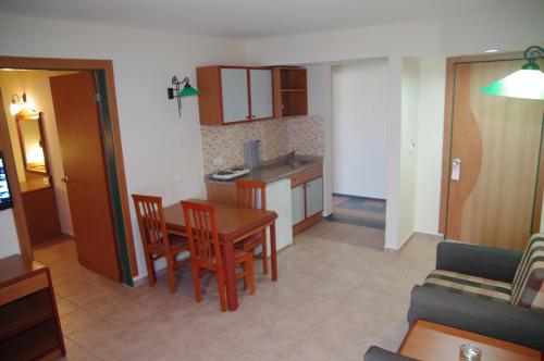 Club Sidar Hotel