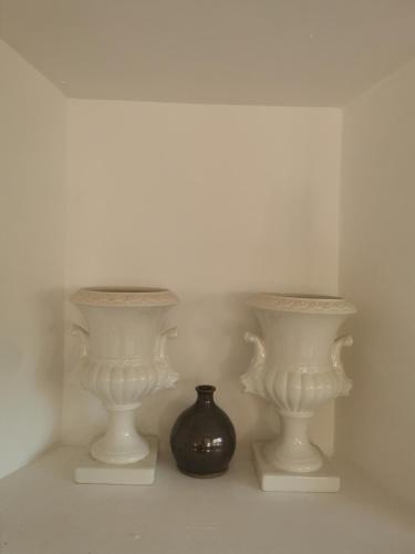 Casa Batalla