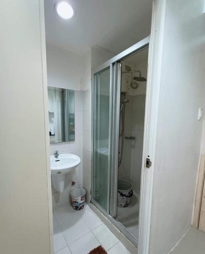 Sea Residences Condotel