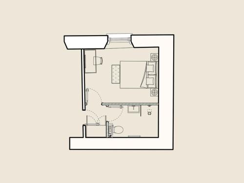 32 Townhouse