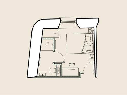 32 Townhouse