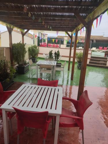 Sprint Hostel