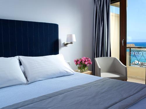 Porto Veneziano Hotel