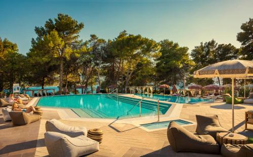 [PLACES] Hvar by Valamar