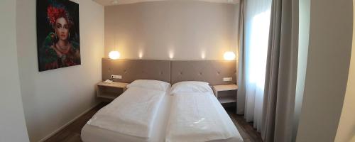 Hotel-Restaurant Gollner