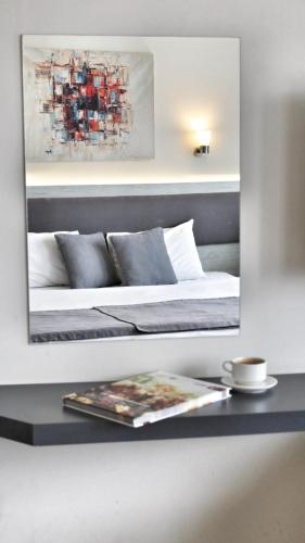 Hotel Temizay