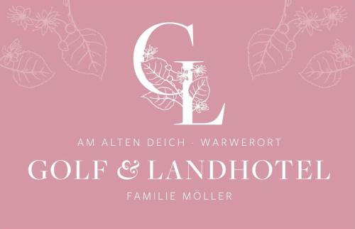 Am alten Deich