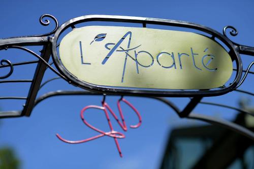 La Ramade