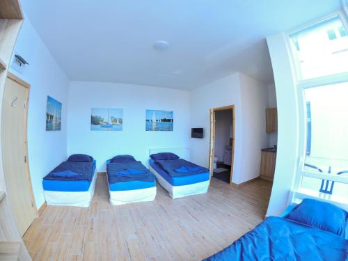 Grand Hostel Ilawa