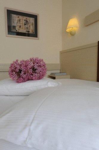 Postillion Hotel Dordrecht