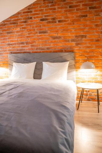 Moon Hostel