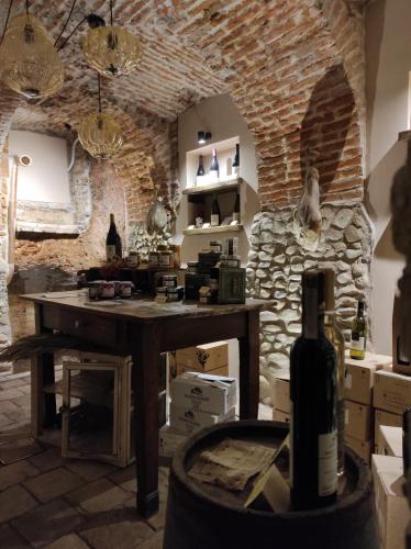 Le Vigne Sull'Adda