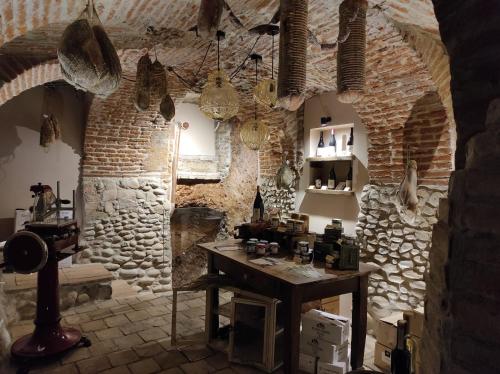 Le Vigne Sull'Adda