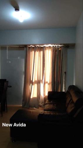 New Avida JVB Homestyle