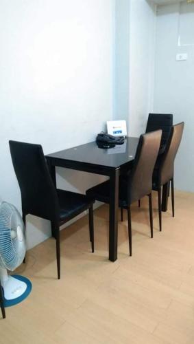 New Avida JVB Homestyle