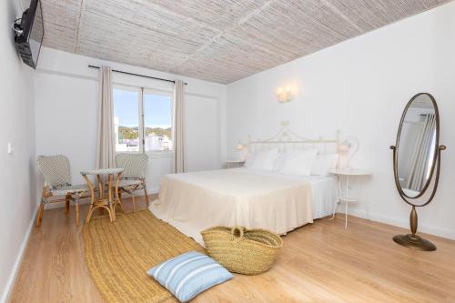 Can Beia Hostal Boutique