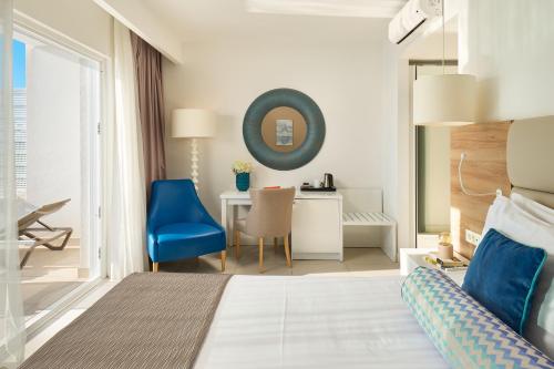 TUI BLUE Adriatic Beach