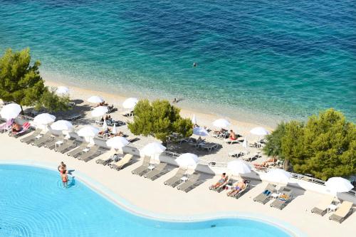 TUI BLUE Adriatic Beach