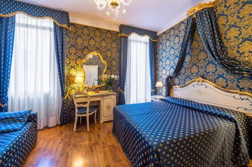 Hotel Al Gazzettino