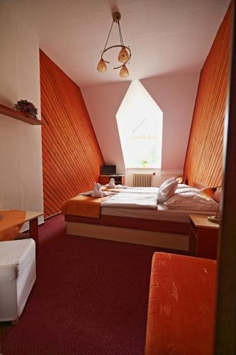 Hotel Skicentrum