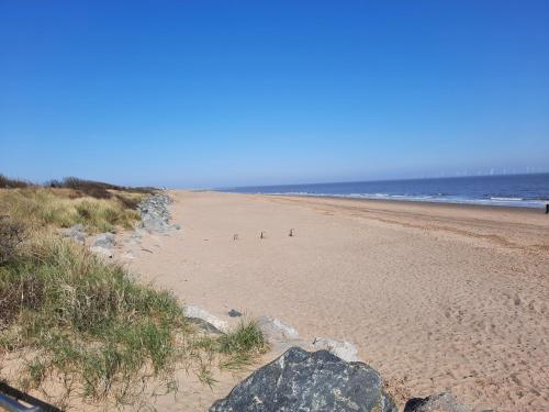 North Shore Hotel and Golf Club