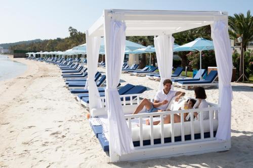 D-Resort Ayvalik