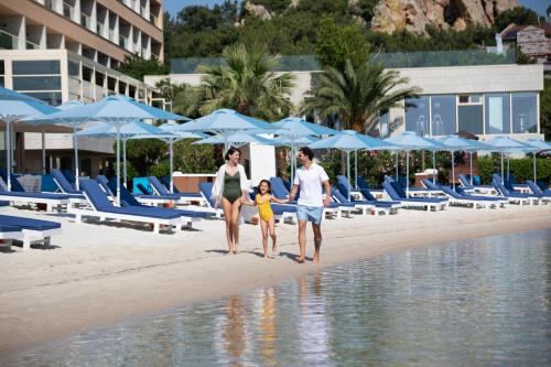 D-Resort Ayvalik