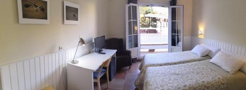 Marisma Sancti Petri