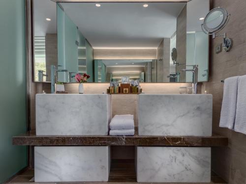 Rixos Premium Tekirova