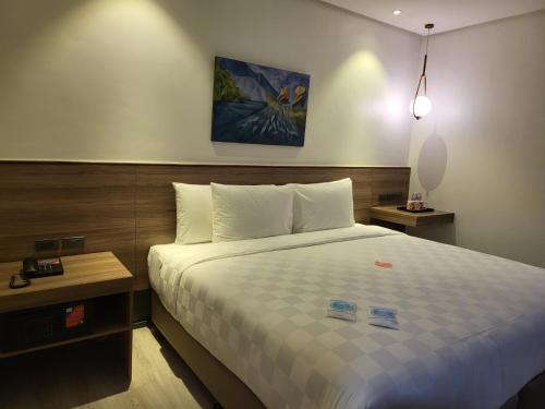 Go Hotels Plus Tuguegarao